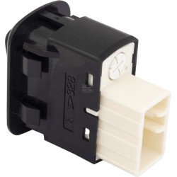 Switch KUBOTA T106575380