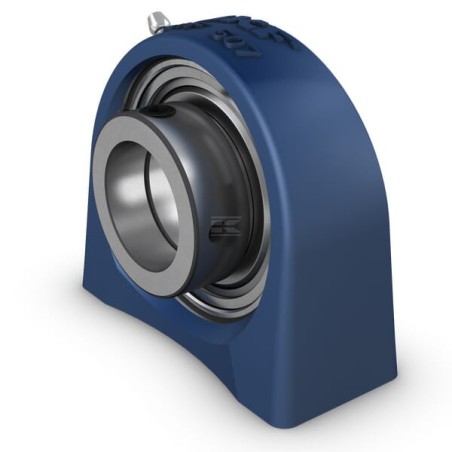 Housing unit SKF SYF45FM