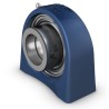 Housing unit SKF SYF45FM