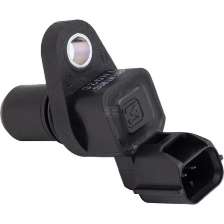 Sensor KUBOTA T106018660