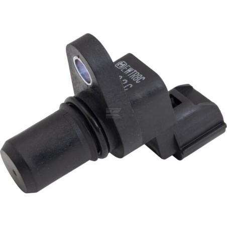 Sensor KUBOTA T106018660