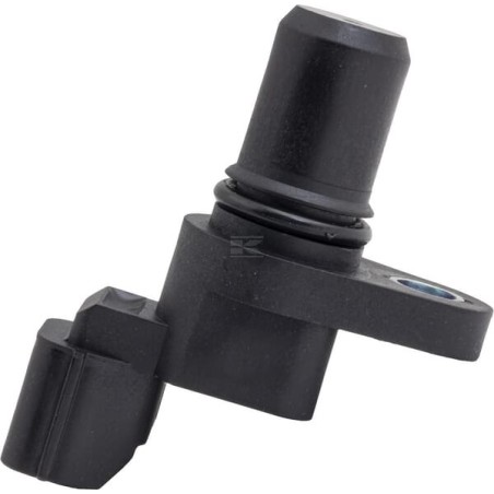 Sensor KUBOTA T106018660