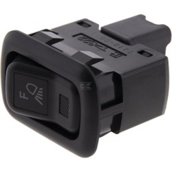 Interrupteur KUBOTA T106575360