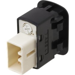 Switch KUBOTA T106575393