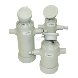 Verin DI NATALE-BERTELLI TC3093