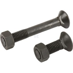 Boulon UNIVERSEL TB30195