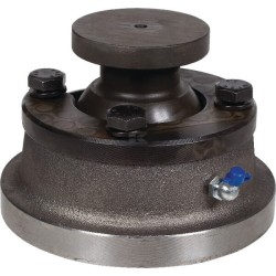 Rotule UNIVERSEL TC973L