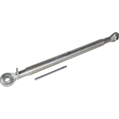 Barre de poussée UNIVERSEL TL7003022KR