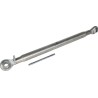 Barre de poussée UNIVERSEL TL7003022KR