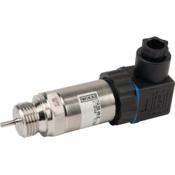 Temperature sensor TR36-W -30° - +150° WIKA TR36W0150