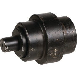 Rodillo VEMATRACK UP3742305
