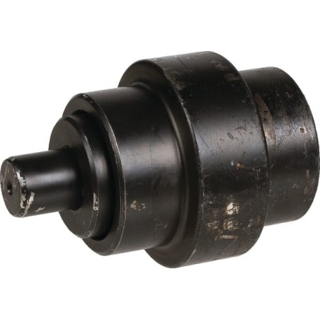 Rullo VEMATRACK UP3742305