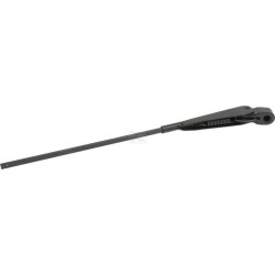 Bras d'essuie-glace AGCO V220PB2555020