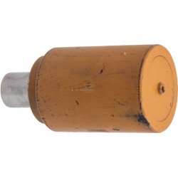 Rouleau VEMATRACK UP3742139