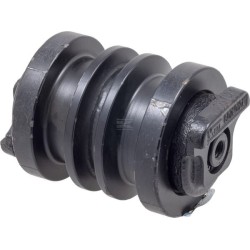 Rouleau VEMATRACK UP3742132