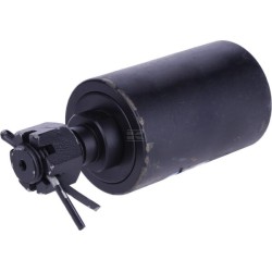 Rodillo superior VEMATRACK UP3742136