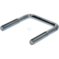 Support UNIVERSEL UBRM127040