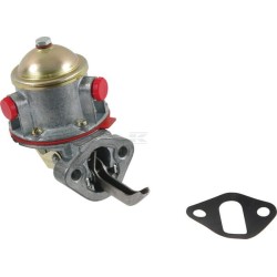 Fuel pump Perkins PERKINS ULPK0007