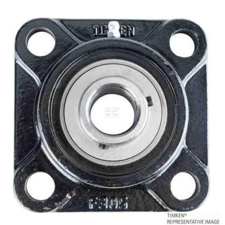 Palier TIMKEN UCF315