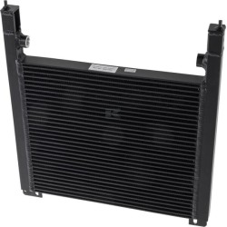 Refroidisseur UNIVERSEL V34224200N