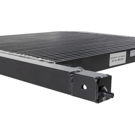 Refroidisseur UNIVERSEL V34224200N