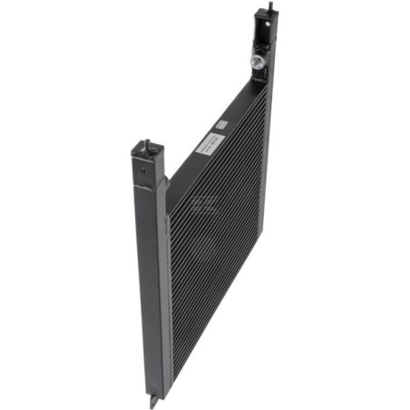 Refroidisseur UNIVERSEL V34224200N