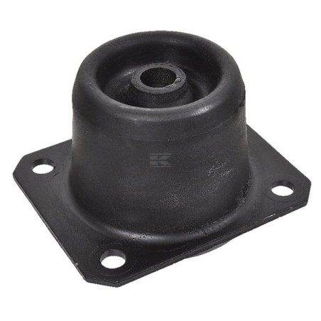 Shock absorber VALTRA AGCO V34038400