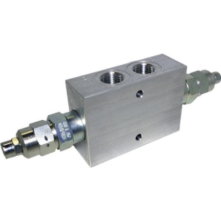 Senkbremsventil DANFOSS VCB06EN3BDF12210