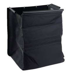 Grasfangsack E10146ASM AS-MOTOR E10146ASM