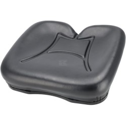 Coussin d'assise UNIVERSEL TS90075KR