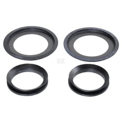 V-ring seal SKF TSN313A