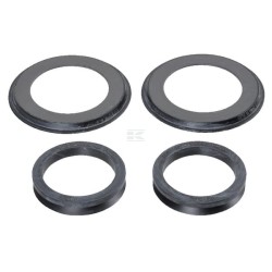 V-ring seal SKF TSN313A