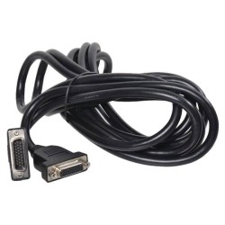 Monitor extension cable 4 m UNIVERSAL CAS66294KR