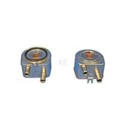 Refroidisseur UNIVERSEL V836129315N