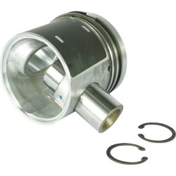 Kolben AGCO V836640073