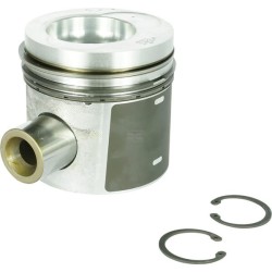 Kolben AGCO V836640073