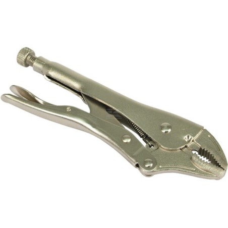 Scheibe KUHN VLA1055