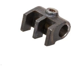 Hülse LANDINI VP104154