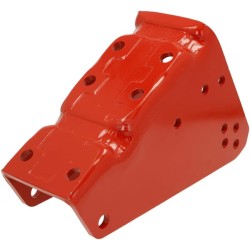 Support VOGEL & NOOT VNRLC200030