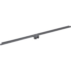 Balai d'essuie-glace VAPORMATIC VLC3201