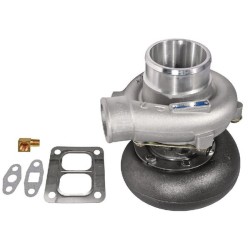 Turbocompresor VAPORMATIC VPE9473