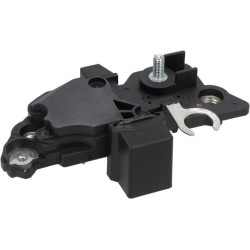 Régulateur VAPORMATIC VPF4138