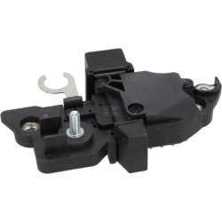 Régulateur VAPORMATIC VPF4138