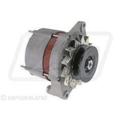 Alternador VAPORMATIC VPF8390