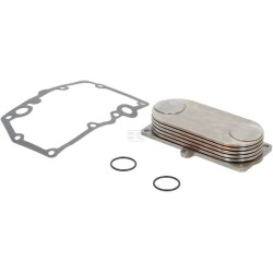 Cooler VAPORMATIC VPD5241