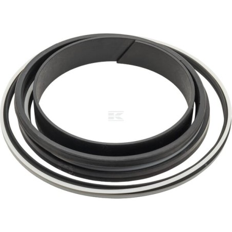 Kit VAPORMATIC VPJ6665