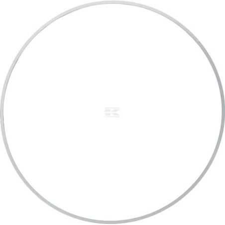 Kit VAPORMATIC VPJ6665