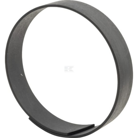 Kit VAPORMATIC VPJ6665