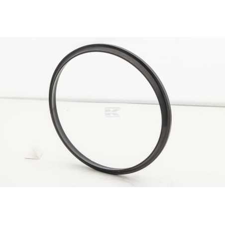 Kit VAPORMATIC VPJ6665