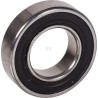 Deep groove ball bearing SKF W6252RS1VT378